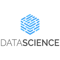 data-science-full-course